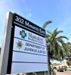 302 Manatee Ave E photo